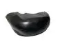 Подкрылки Chery Tiggo UNI Tiggo-33518 (фото 1)