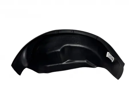 Подкрылки Geely MK-Cross UNI MK-Cross-46525