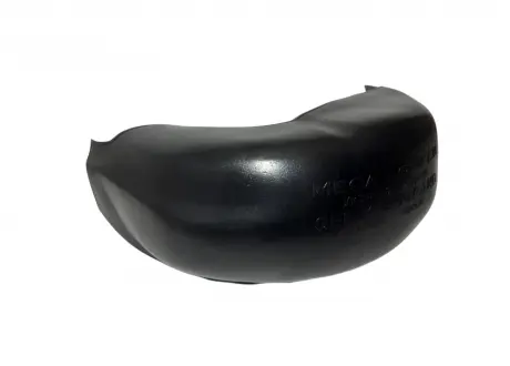 Подкрылки задние Geely EC7 UNI EC7-45533