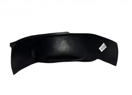 Подкрылки Great Wall Hover UNI Hover-2045