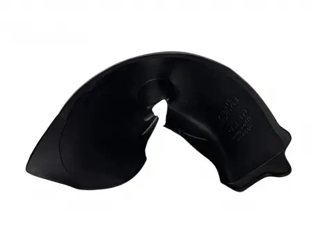 Подкрылки передние Geely CK UNI CK-45171
