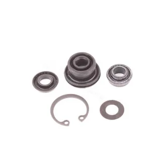 Ремкомплект цилиндра сцепления главного Geely CK ERT 1402280180-K01