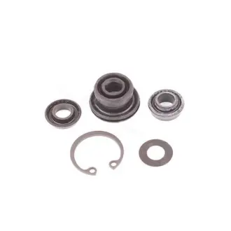 Ремкомплект циліндра зчеплення головного Geely CK FRENKIT 1402280180-K01