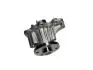 Насос водяний Geely EX7 KLM KLM AutoParts 1066007000 (фото 1)