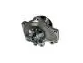 Насос водяний Geely EX7 KLM KLM AutoParts 1066007000 (фото 3)