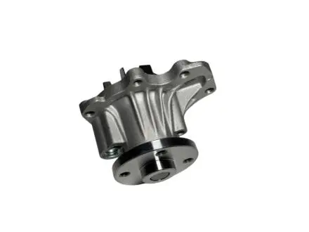 Насос водяний Geely EX7 KLM KLM AutoParts 1066007000