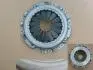 Кошик зчеплення 2,0 (4D20) Great Wall Haval H5/ Wingle 5 KLM KLM AutoParts 1600100-ED01A (фото 1)