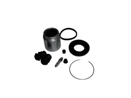 Ремкомплект заднего суппорта Haval H3 KIMIKO 3502100-K00/3502200-K00-R