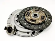 Комплект зчеплення Elara/M11 KIMIKO A21-1601020-K