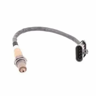 Датчик кислорода лямбда зонд Chery E5 KLM KLM AutoParts S18-3611061