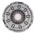 Корзина сцепления (2.0L) BYD F6/S6 PHC Valeo EG-1601100 (фото 1)