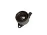 Комплект ГРМ Chery QQ KLM KLM AutoParts S11-24001 (фото 2)