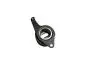 Комплект ГРМ Chery QQ KLM KLM AutoParts S11-24001 (фото 3)
