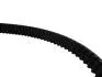 Комплект ГРМ Chery QQ KLM KLM AutoParts S11-24001 (фото 4)