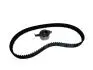Комплект ГРМ Chery QQ KLM KLM AutoParts S11-24001 (фото 1)