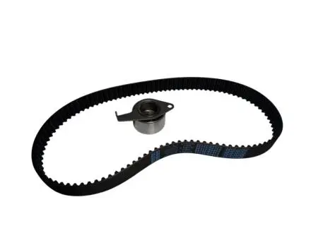 Комплект ГРМ Chery QQ KLM KLM AutoParts S11-24001