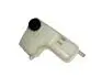 Бачок розширювальний Chery Eastar KLM KLM AutoParts B14-1311110BA (фото 1)
