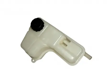 Бачок розширювальний Chery Eastar KLM KLM AutoParts B14-1311110BA
