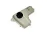 Бачок розширювальний Chery Eastar KLM KLM AutoParts B14-1311110BA (фото 2)