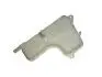 Бачок розширювальний Chery Eastar KLM KLM AutoParts B14-1311110BA (фото 3)