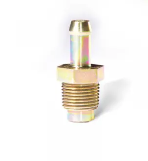 Клапан PCV 1022004000 2.02.4 Geely EC8/EX7 Aftermarket 1016050438