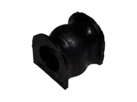Втулка стабілізатора заднього Haval H6 KLM KLM AutoParts 2916013XKZ16A