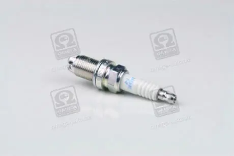 Свеча зажигания Chery Tiggo FL NGK 481F-3707010