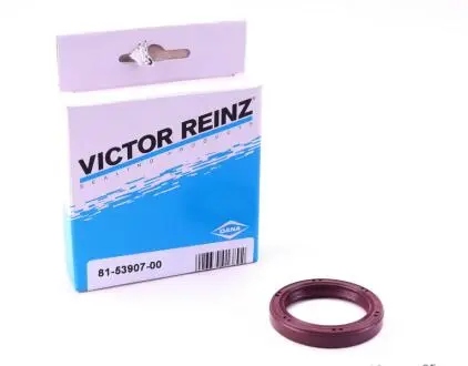 Сальник коленвала передний BYDF3 VICTOR REINZ 471Q-1011800B
