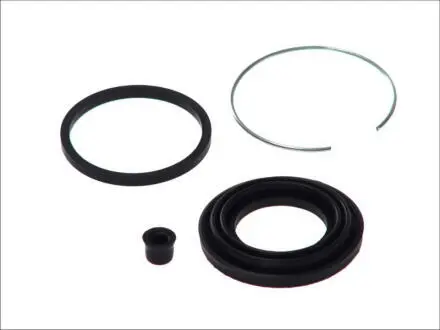 Ремкомплект супорта заднього (пильники) Great Wall Hover AUTOFREN 9100597-K01