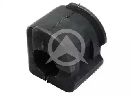 Втулка стабилизатора переднего Chery Amulet SIDEM A11-2906013