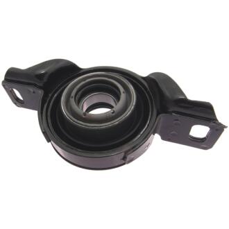 Підшипник підвісного валу карданного Chery Tiggo FEBEST T11-2202031CG