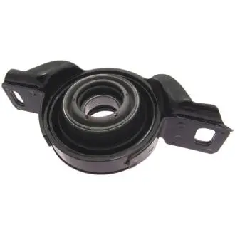 Підшипник підвісного валу карданного Chery Tiggo FEBEST T11-2202031CG
