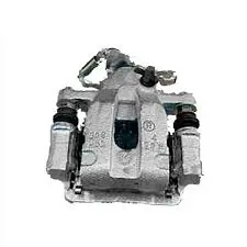 Супорт задній R Great Wall Haval M2 Aftermarket 3502120XY23XA