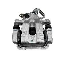 Суппорт задний L Great Wall Haval M2 Aftermarket 3502110XY23XA