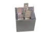 Реле звукового сигнала Amulet (A11-A15) CHERY A11-3735013BB (фото 1)
