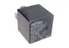 Реле звукового сигнала Amulet (A11-A15) CHERY A11-3735013BB (фото 2)