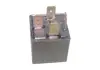 Реле звукового сигнала Amulet (A11-A15) CHERY A11-3735013BB (фото 3)