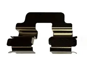 Фото пружина задняя Tiggo 7 PRO CHERY 204000492aa Пружина задняя Tiggo 7 PRO CHERY 204000492aa