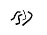 Комплект патрубков пара бензина Chery Amulet/Karry UNI 480-1014011-480ED-1014056-480ED-1014057-480ED-1014058 (фото 1)