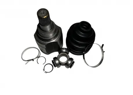 ШРУС внутренний R 1.6L Chinese (Z 25/29) Lifan 520 KIMIKO SLAL22005