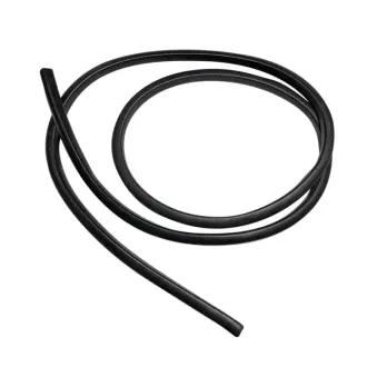 Ущільнювач двері передній R Chery Kimo Aftermarket S12-5402112