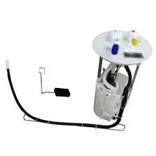 Насос паливний Atlas Pro GEELY 2010030100