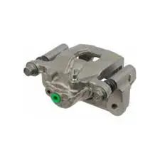 Супорт задній R ATLAS PRO GEELY 4050047200