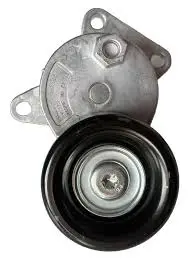 Ролик натяжной Coolray NEW 2023- GEELY 1073010500