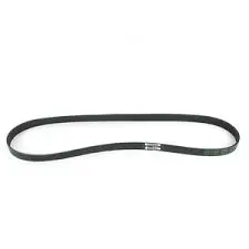 Ремень приводной Coolray NEW 2023- GEELY 1073010700