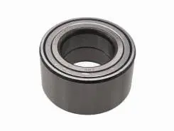 Подшипник ступицы передней Coolray NEW GEELY 4048103100