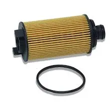 Фільтр масляний (елемент) Tiggo 7 (T15) CHERY F4J16-1012030