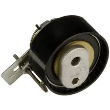 Ролик ремня ГРМ натяжной Coolray, Atlas Pro GEELY 1046532000