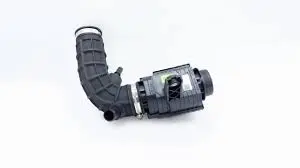 Патрубок воздушного фильтра Tiggo 8 PRO (T1D) CHERY 151000168AB