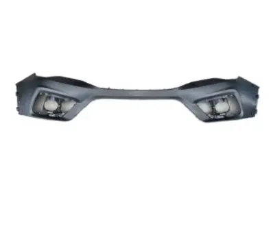 Панель бампера переднего верхняя Tiggo 2 (A13TFL) CHERY J69-2803512